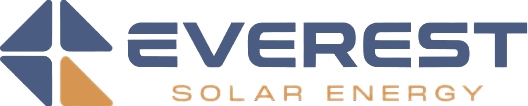 Everest Solar Energy